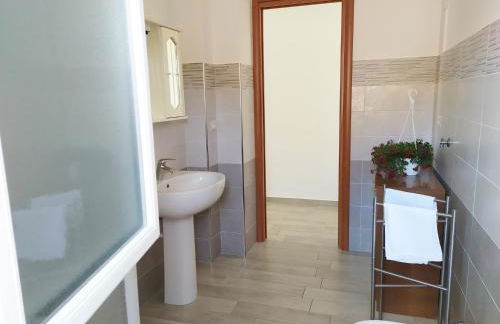 Goethe Paestum House - Foto 14