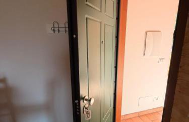 Ca Lovisotto - Foto 13