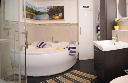 Haus Hippelstein - Foto 2