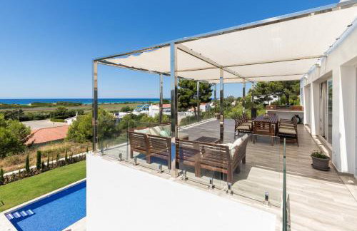 Villa Sunset - Foto 11