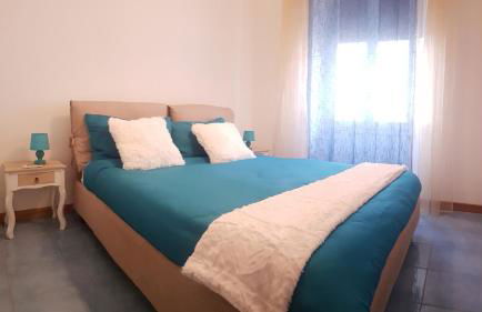 Piso Azul Esperò Reial - Photo 20