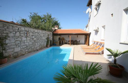 Apartment Anita 3 - Foto 34