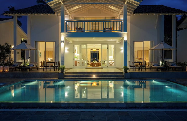 SOL House by The One Group of Hotels - Foto 25