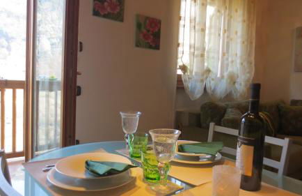 Sweet Residence Tenno - Foto 11