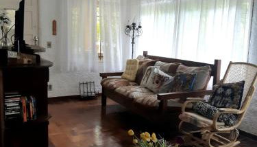 Sítio Bosque Magico - Foto 2