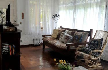 Sítio Bosque Magico - Foto 2