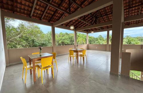 Chácara Gota de Mel - Porto Velho, RO - Foto 26