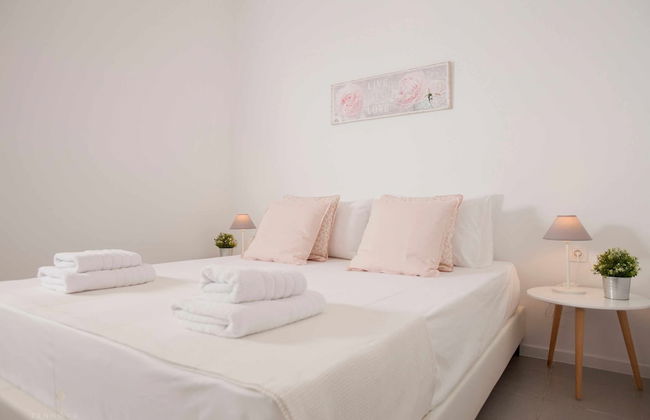 Zennova 33 Kallithea Blue Paradise - Photo 4