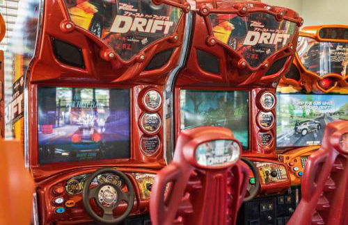 H2713M Windsor Hills Resort 4Bedrm POOL SPA Disney - Foto 61