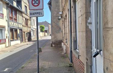 Les Fontaines - Foto 13