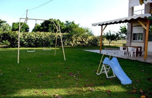 Κτήμα Κωνσταντινίδη - Photo 33