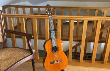 Casa dos Chuchos - Foto 40