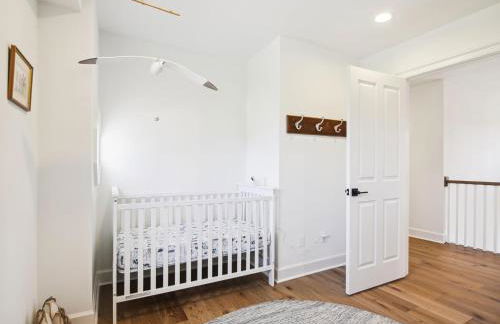 Red Barn Farm - Foto 42