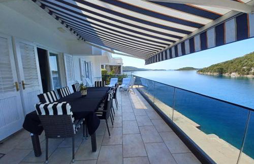 Vacation Home Vidučić - Foto 3