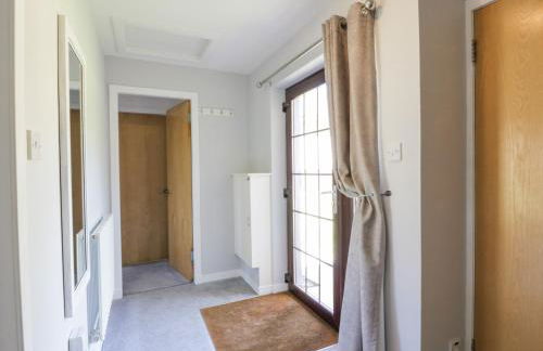 Brunston Castle Lodge - Foto 10