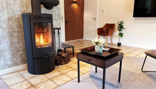 92 qm - Premium Unterkunft - Wibbelt No 23 - Foto 2