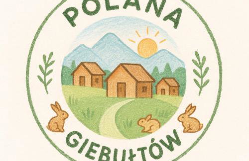 Agroturystyka Polana Giebułtów obok Świeradowa i zamku Czocha, domki przyjazne rodzinom z dziećmi - Photo 6