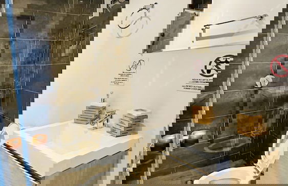 Di House Apart - Foto 38