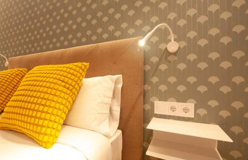 Quiet Loft - Foto 36