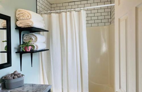 Waterfront Home Just Minutes To Beach - Photo 33