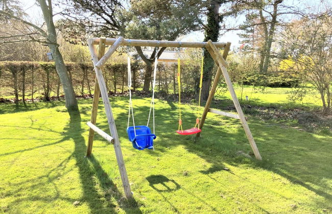 "Aleksa" - 400m from the sea - Foto 9