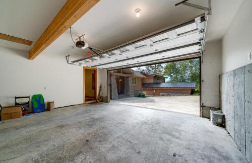 The View House - Foto 42