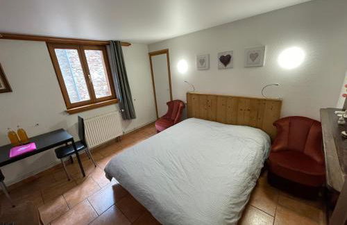 Apartment Cali Elina - Foto 27