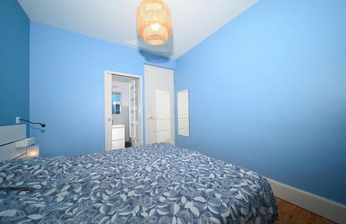 Le Clos du Casino - Foto 17