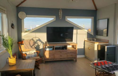 The Lost Loggerhead- OBX Ocean view Beach House - Foto 39