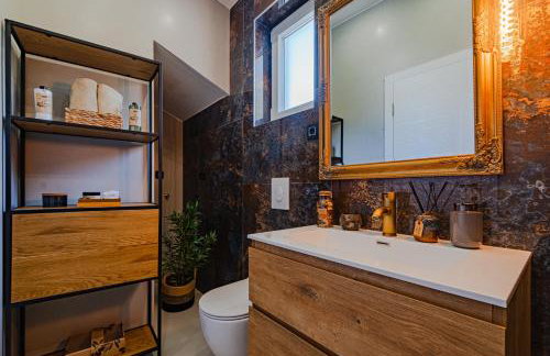 Luxury Villa Emma with Private Pool - Foto 8