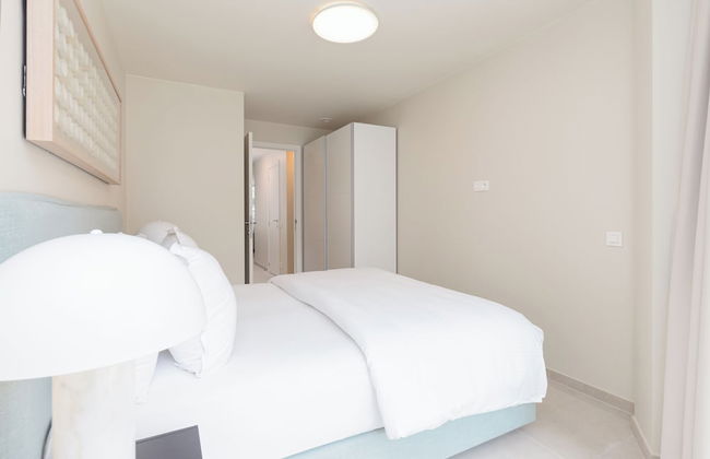 Casselbergh Residences Kaaiman - Foto 6