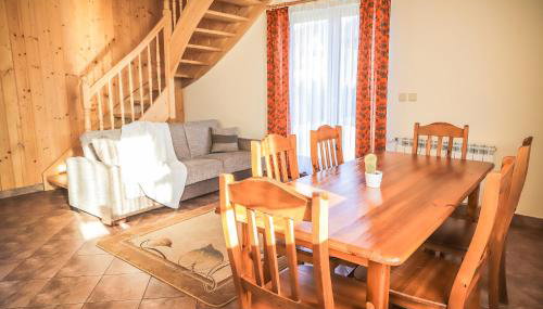 Pod Świerkami - Foto 5