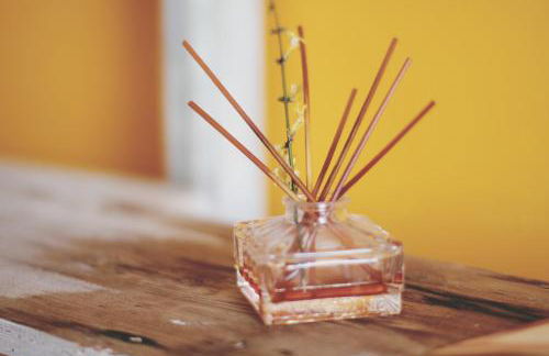 Agriturismo Beatilla - Photo 116