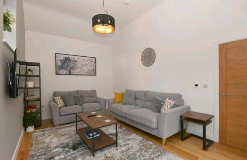 Bage Mine Barn - Foto 44