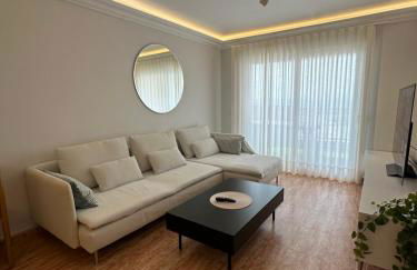 La Manga del Mar Menor, Los Miradores del Puerto - Foto 11