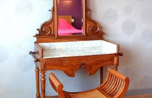 Calme et sérénité au gîte des hortensias - Foto 40