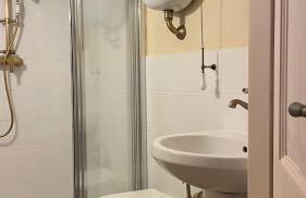 Locanda San Giovanni - Foto 12