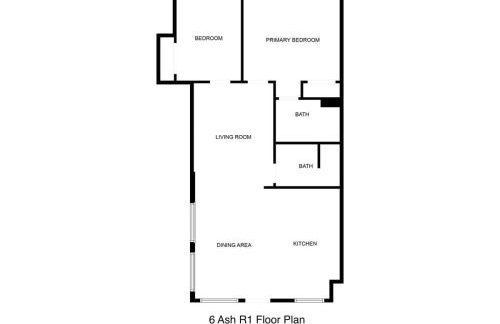 Stay Steps from Beach with Pool AC Parking - Foto 40