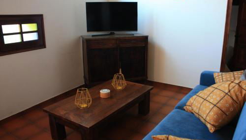 Apartament Cal Negre - Foto 4