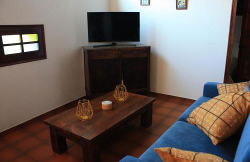 Apartament Cal Negre - Foto 4
