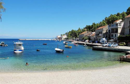 Apartment Martina-2 by Interhome - Foto 18