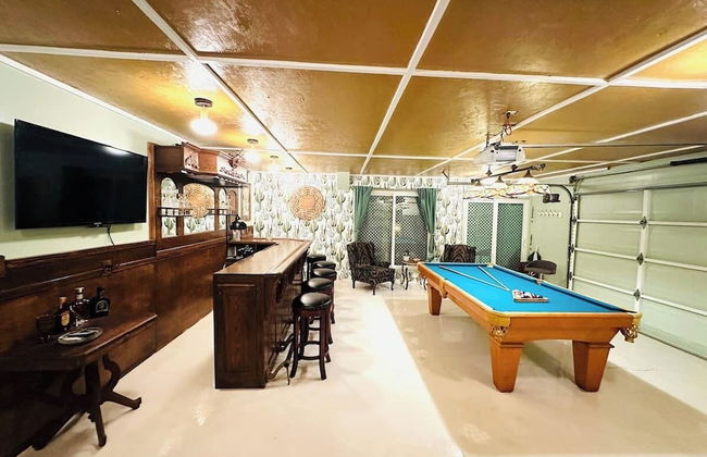 The Rosemary House Joshua Tree - Photo 30