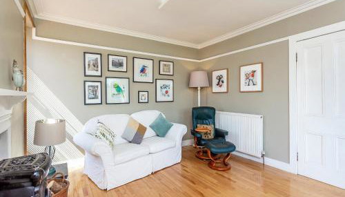 The Laurels - Photo 3