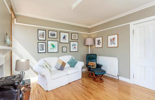 The Laurels - Foto 3