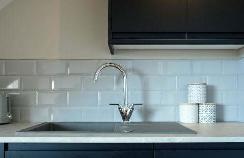 The Willow - Studio 15 - Foto 8