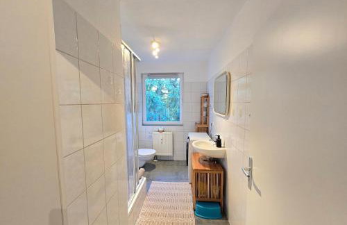Ferienwohnung für Naturliebhaber - Foto 19