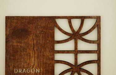 CoHouse New Haven steps to Yale University - Foto 42