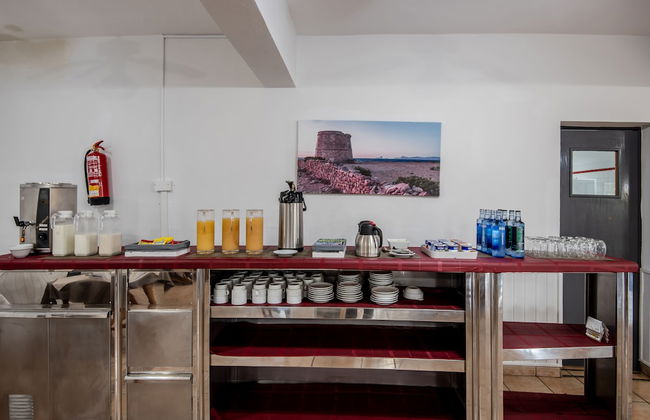 Bungalow Es Pins - Foto 62