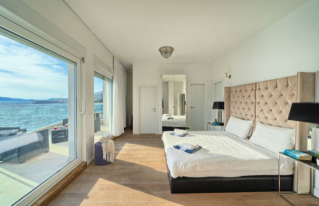 Livingstone Beach House - Foto 70