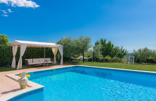 Ivan & Tina - Foto 19